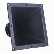 P-Audio PH305 1.4" Horn Flare