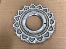 BBS RS 15" SPLIT RIM ALLOY