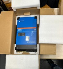 Victron MultiPlus-II 3000VA