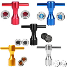 Titleist Scotty Cameron Golf