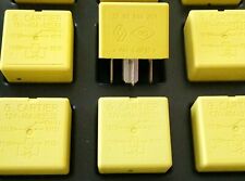 [1 pc] G.CARTIER relay