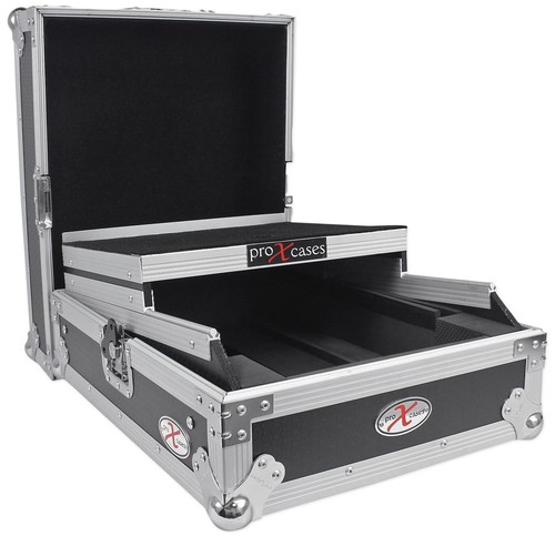 Prox m12lt universal dj - prox, 12"