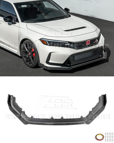 For honda civic - honda,