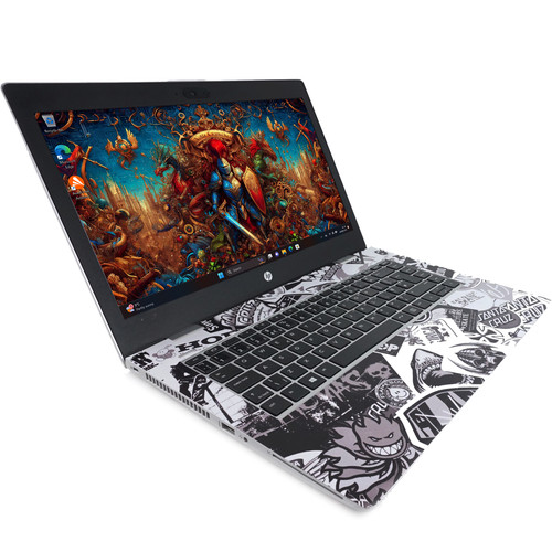 Cheap gaming laptop fast - cheap,