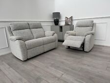 G Plan Kingsbury Static 2