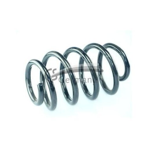 950 880 germany - cs, coil