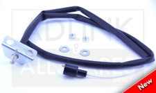 BAXI BERMUDA S2 & W2 IGNITION