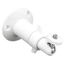  Wyze Cam Outdoor CCTV Bracket