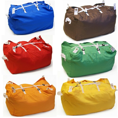 Strap buckle large - strap/buckle,