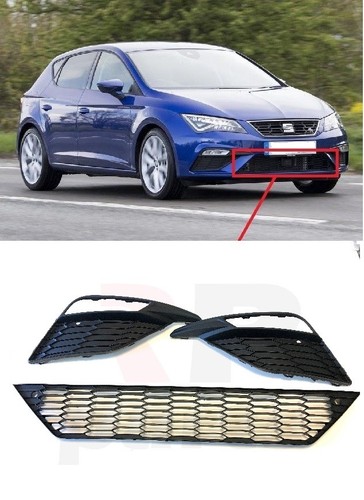 For seat leon 2017 2018 - seat,