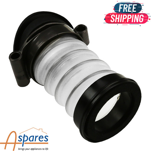Cov hose for dyson vacuum - cov,