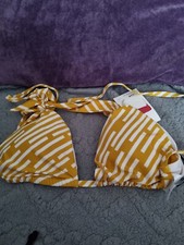 WOMENS BIKINI  top jasper