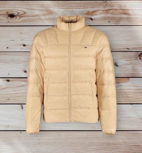 Tommy hilfiger jean essential - tommy,