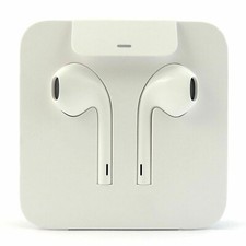 For EarPods Earphones