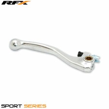 RFX Motocross MX Sport Front