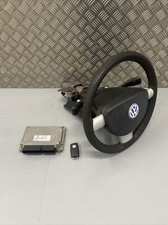 1998-2010 VOLKSWAGEN BEETLE