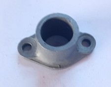 Vintage Dellorto  Motorcycle