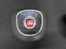 Fiat 500 L Drivers Airbag 