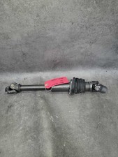 BMW R1200GS R1250GS...REAR