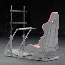 Dardoo Racing Simulator