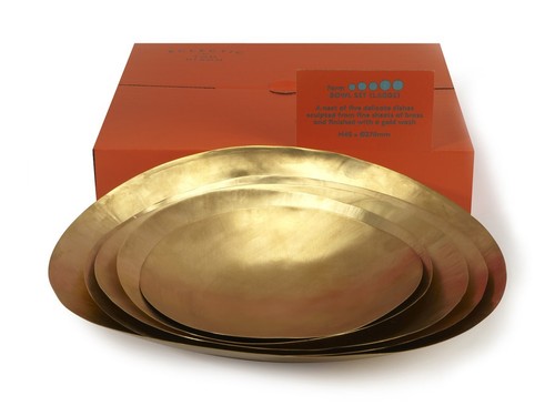 Tom dixon eclectic form - eclectic,