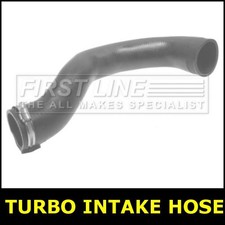 Turbo Intake Hose Fits