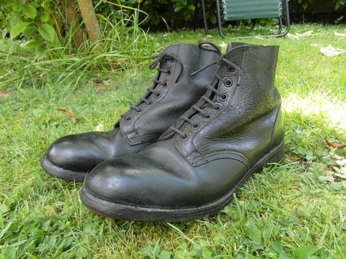 Ww2 type british - british, army
