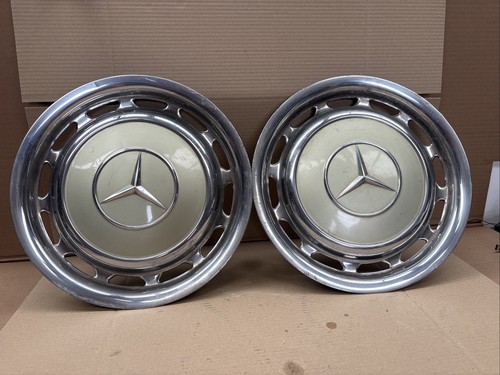 Mercedes benz classic - mercedes, wheel