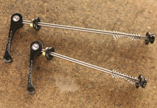 Retro oldschool NEW NOS Turner