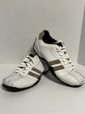 Skechers Men’s Golf Shoes