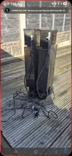 Redsea Max E170/260 Skimmer