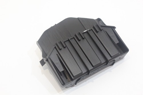 Audi ecu adblue reducing - a8,