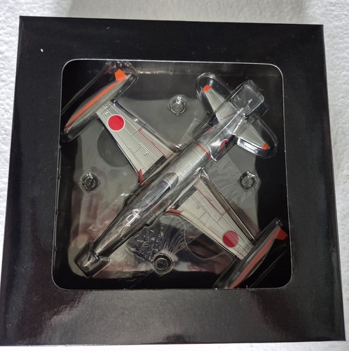 Falcon models fa722009 72 - falcon,