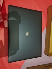 16 Gb and 1 Tb Naiklulu Laptop