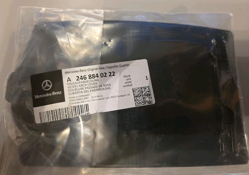 Mercedes benz front wheel - mercedes,