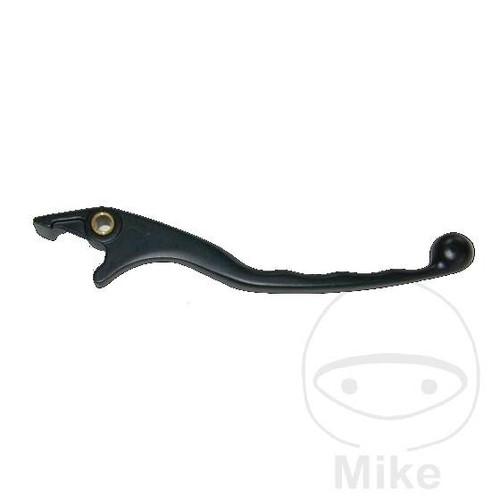 Jmp brake lever black 7309222 - lever,