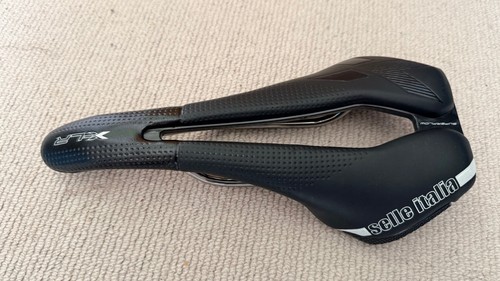 Selle iialia xlr superflow - selle,