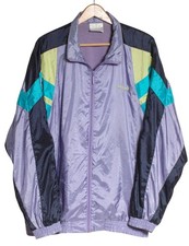 VINTAGE 1990'S ADIDAS SHELL