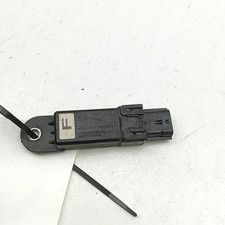 NISSAN GT-R R35 Tyre Pressure