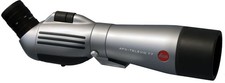 Leica APO Televid 77A spotting scope & 20-60x