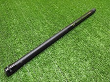 drennan specialist 2m compact telescopic landing net handle FISHING SET UP