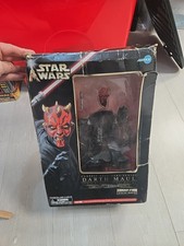 Kotobukiya Star Wars ARTFX