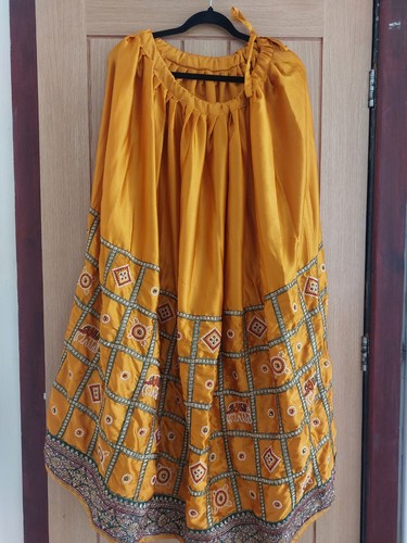 Women indian pakistani - women's,
