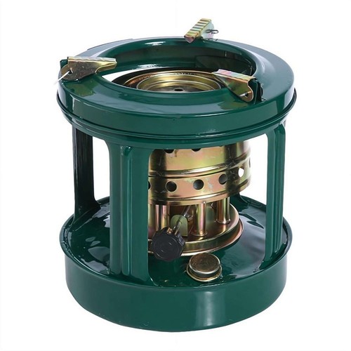 Efficient kerosene stove - kerosene,