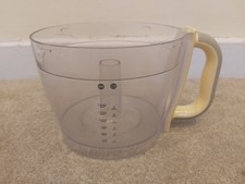 KENWOOD FP720, FP723, FP730