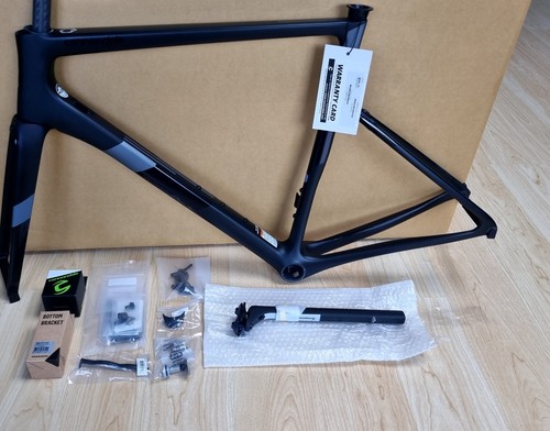 Cannondale supersix evo carbon - supersix,