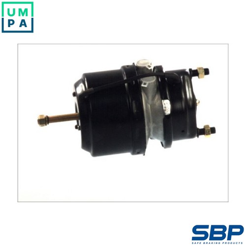 Pretensioning cylinder - pretensioning,