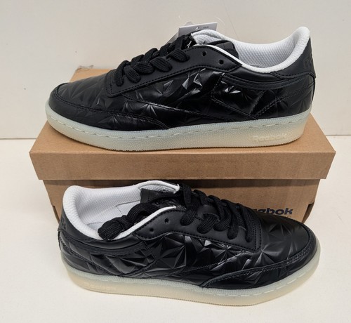 Reebok classic ladies new - classic,