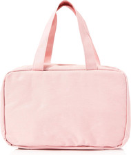 Lychico Travel Toiletry Bag