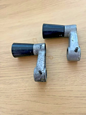2 xVintage Black & Decker